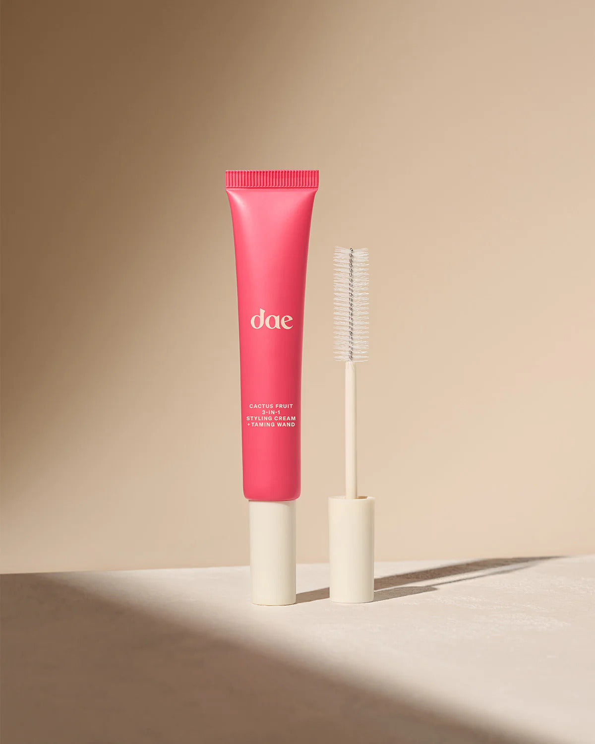 Lymeri™ 3-in-1 styling cream + styling stick