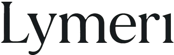 Lymeri